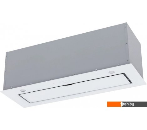  - Вытяжки Krona Arven 900 S (белый) - Arven 900 S (белый)