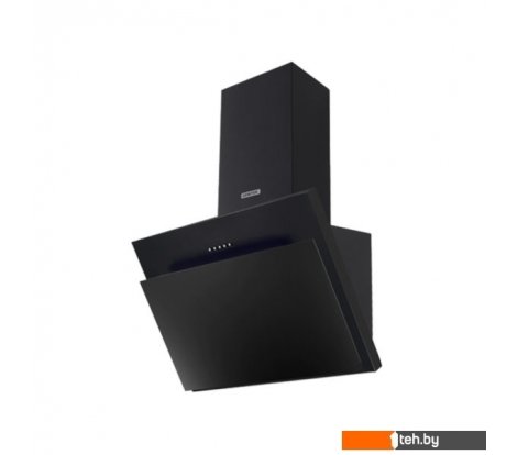  - Вытяжки CENTEK CT-1826-60 (черный) - CT-1826-60 (черный)