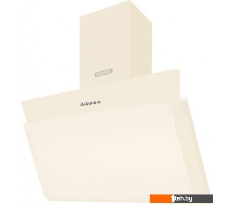  - Вытяжки CENTEK CT-1826-60 (бежевый) - CT-1826-60 (бежевый)