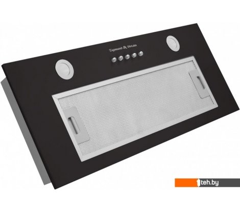  - Вытяжки Zigmund & Shtain K 016.5 B - K 016.5 B