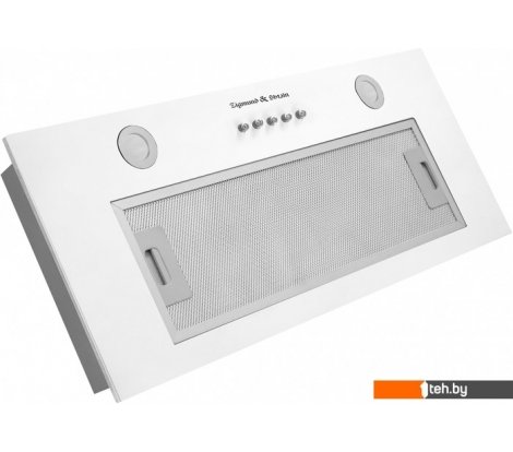  - Вытяжки Zigmund & Shtain K 016.5 W - K 016.5 W