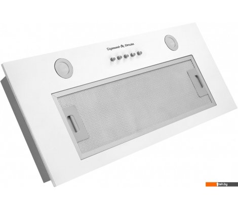  - Вытяжки Zigmund & Shtain K 016.5 W - K 016.5 W