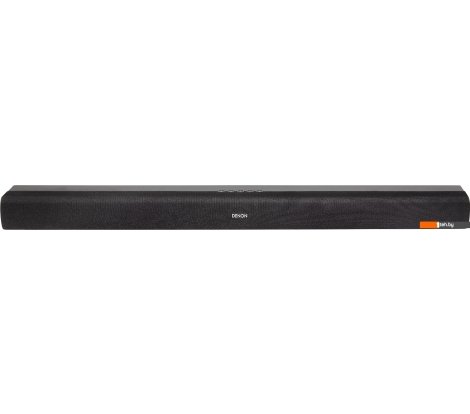  - Саундбары и домашние кинотеатры Denon DHT-S216 - DHT-S216