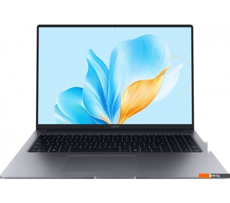  - Ноутбуки Honor MagicBook X16 2025 BRG-565 5301ALWS - MagicBook X16 2025 BRG-565 5301ALWS