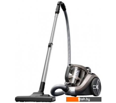  - Пылесосы Tefal TW4B50EA - TW4B50EA