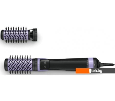  - Фены Rowenta CF9527F0 - CF9527F0