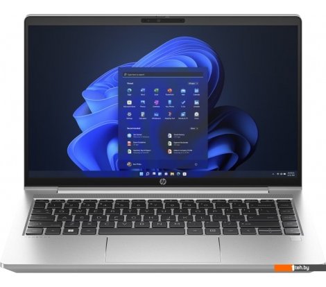  - Ноутбуки HP ProBook 440 G10 969G5ET - ProBook 440 G10 969G5ET