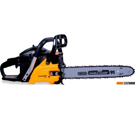  - Цепные электро- и бензопилы Champion A240-16 - A240-16