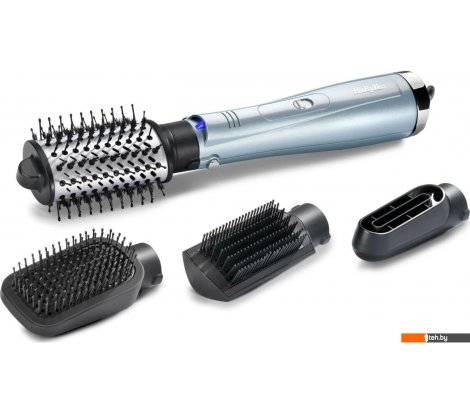  - Фены BaByliss AS774E - AS774E