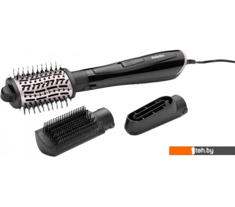  - Фены BaByliss AS128E - AS128E
