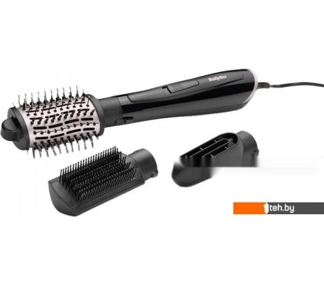  - Фены BaByliss AS128E - AS128E