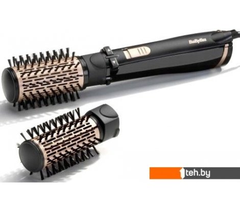  - Фены BaByliss AS962E - AS962E