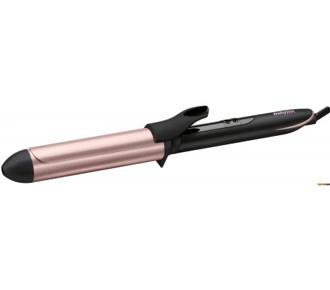  - Стайлеры BaByliss C452E - C452E