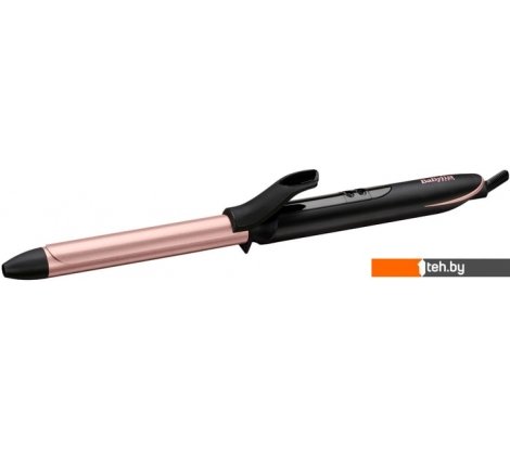  - Стайлеры BaByliss C450E - C450E