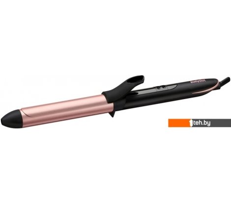  - Стайлеры BaByliss C451E - C451E