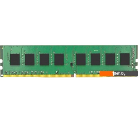  - Оперативная память Samsung 16ГБ DDR4 3200 МГц M393A2K43EB3-CWECO - 16ГБ DDR4 3200 МГц M393A2K43EB3-CWECO