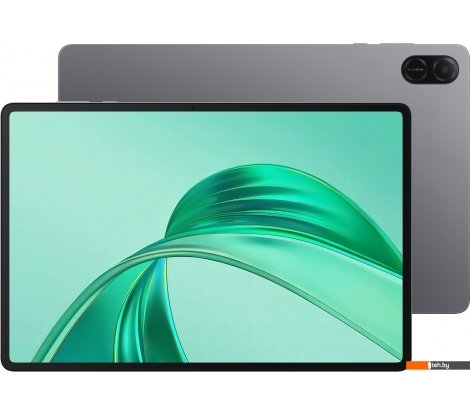  - Планшеты Honor Pad X8a NDL-W09 4GB/128GB (серый) - Pad X8a NDL-W09 4GB/128GB (серый)