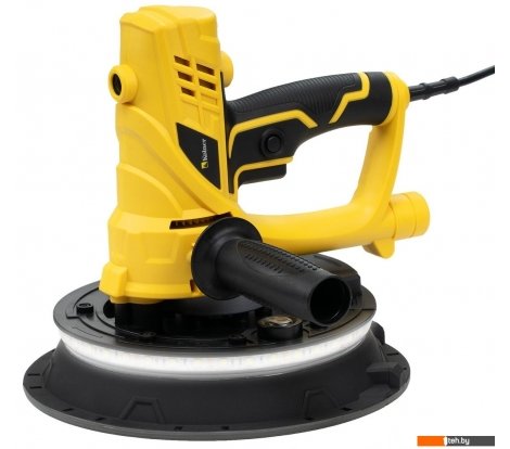  - Шлифмашины Kolner KWS 900-225L - KWS 900-225L