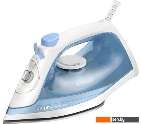 - Утюги Philips DST1030/20 - DST1030/20