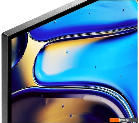  - Телевизоры Sony Bravia 8 K-77XR80 - Bravia 8 K-77XR80