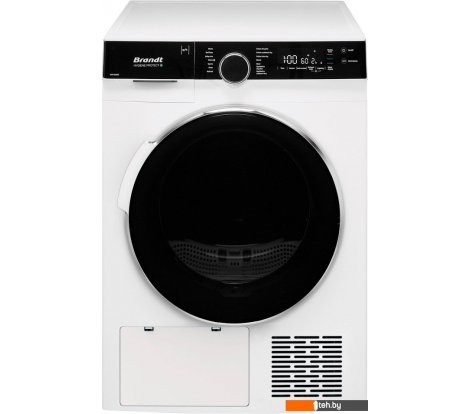  - Стиральная машина Brandt WFB106QWE - WFB106QWE