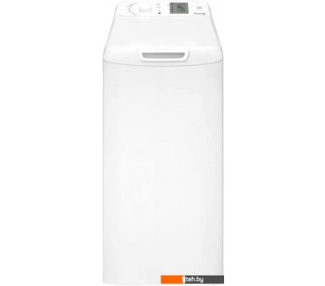  - Стиральная машина Brandt BT16524VE - BT16524VE