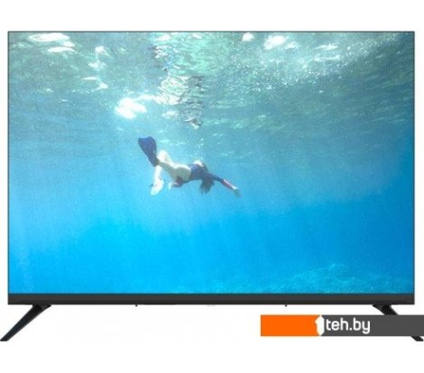  - Телевизоры Roome 32H424G - 32H424G