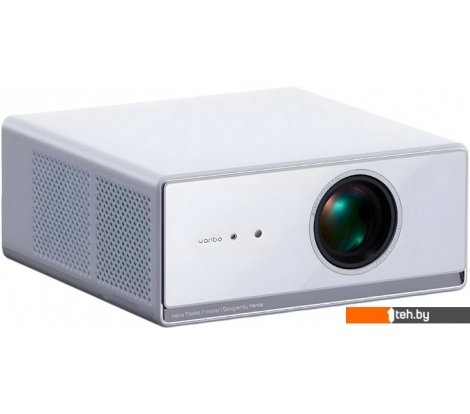  - Проекторы Wanbo X5 Air - X5 Air