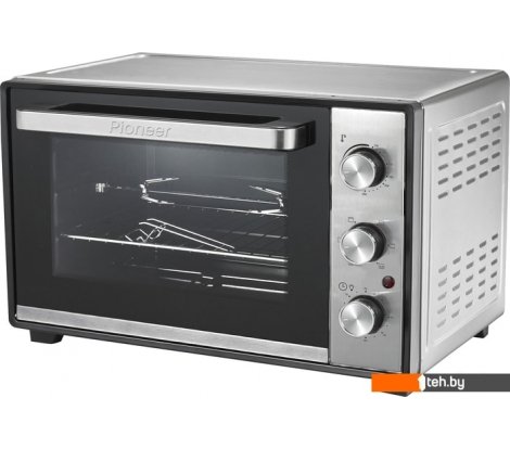  - Мини-печи (ростеры) Pioneer MO5015G - MO5015G