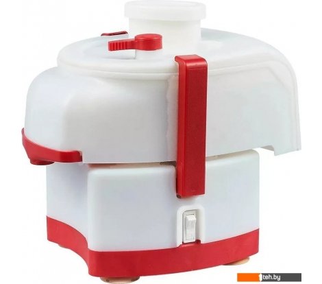  - Соковыжималки БелОМО Asaloda 0765-04 - Asaloda 0765-04
