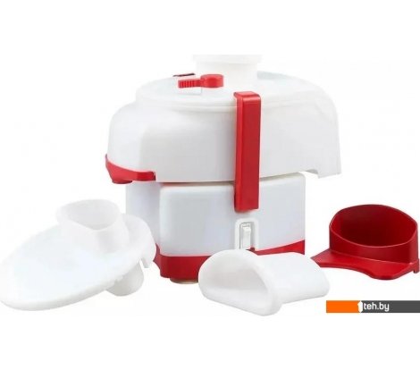  - Соковыжималки БелОМО Asaloda 0765-04 - Asaloda 0765-04