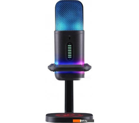  - Микрофоны Redragon Echowave GM305 - Echowave GM305