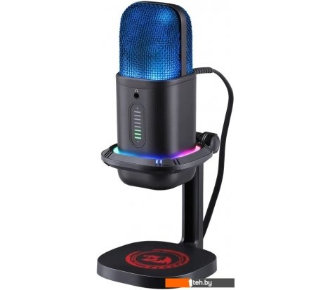 - Микрофоны Redragon Echowave GM305 - Echowave GM305