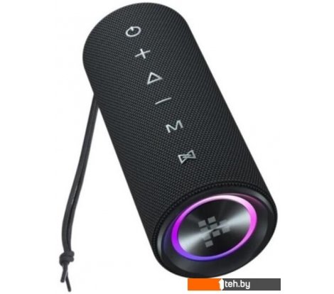  - Беспроводные и портативные колонки Tronsmart Mirtune C2 - Mirtune C2