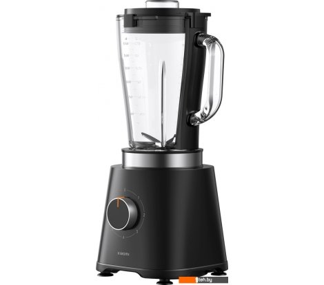  - Блендеры Xiaomi MLLJ001CM-1A (с евровилкой) - MLLJ001CM-1A (с евровилкой)