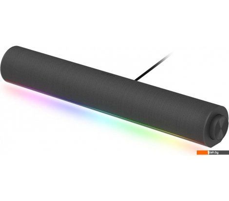  - Мультимедиа акустика Xiaomi Desktop Speaker ASB02G (международная версия) - Desktop Speaker ASB02G (международная версия)