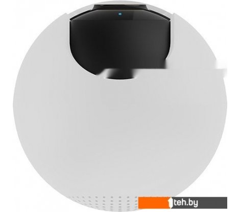  - IP-камеры Xiaomi Smart Camera C500 Dual BHR8755EU (международная версия) - Smart Camera C500 Dual BHR8755EU (международная версия)