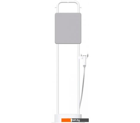  - Пароочистители и отпариватели Xiaomi Mi Standing Garment Steamer ZQGTJ03KL (евровилка) - Mi Standing Garment Steamer ZQGTJ03KL (евровилка)