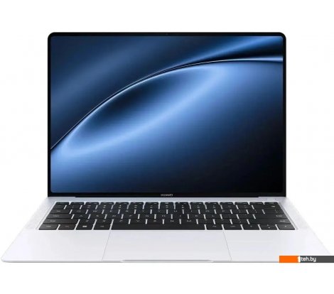  - Ноутбуки Huawei MateBook X Pro 2024 VanGoghH VGHH-X 53014ANN - MateBook X Pro 2024 VanGoghH VGHH-X 53014ANN