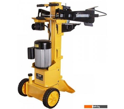  - Дровоколы Huter HLS-6500 70/14/9 - HLS-6500 70/14/9