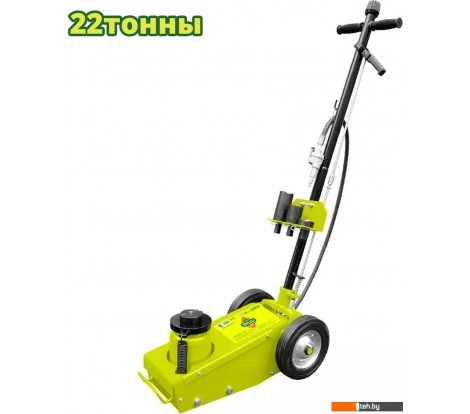 - Домкраты Dyllu DTHJ3A22 - DTHJ3A22