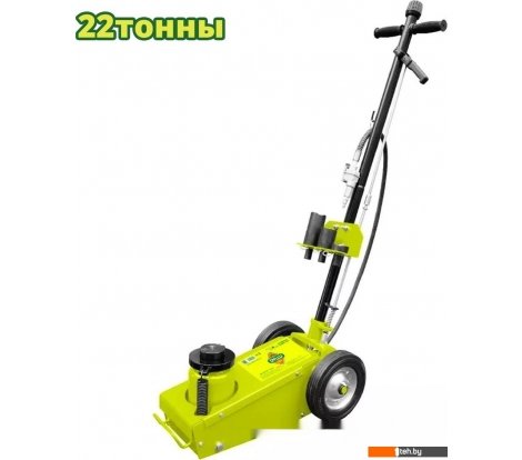  - Домкраты Dyllu DTHJ3A22 - DTHJ3A22