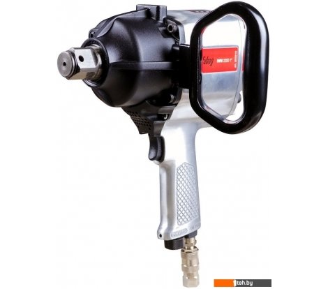  - Пневматические гайковерты Fubag IWM 2200 1