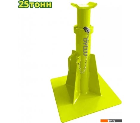 - Домкраты Dyllu DTJZ4525 - DTJZ4525
