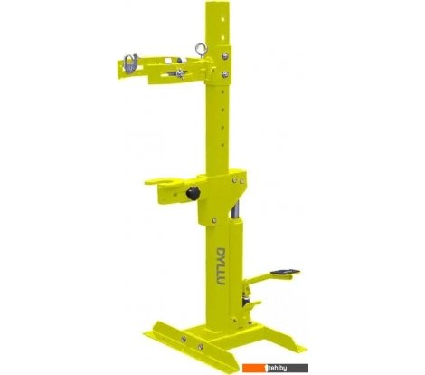  - Строительный, слесарный, монтажный инструмент Dyllu DTNS1Q02 - DTNS1Q02