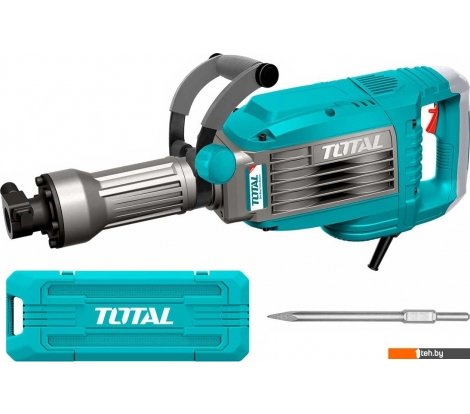  - Отбойные молотки Total TH217068 - TH217068