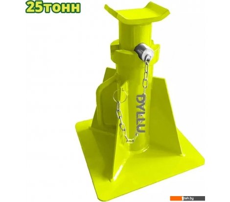 - Домкраты Dyllu DTJZ3525 - DTJZ3525