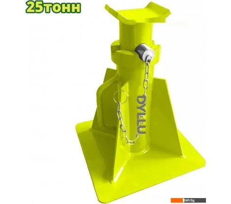  - Домкраты Dyllu DTJZ3525 - DTJZ3525