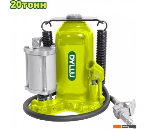- Домкраты Dyllu DTHJ6520 - DTHJ6520