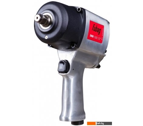  - Пневматические гайковерты Fubag IWM 1500 200250 - IWM 1500 200250